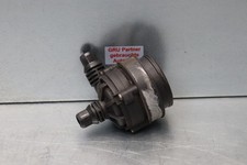 Mercedes-Benz  W177 W205  W247 Wasserpumpe  A0005003500