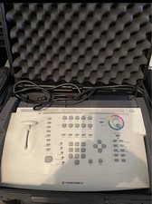 Videonics MXPro 4-Channel Video Audio Mixer Chroma Key PiP Color Correction