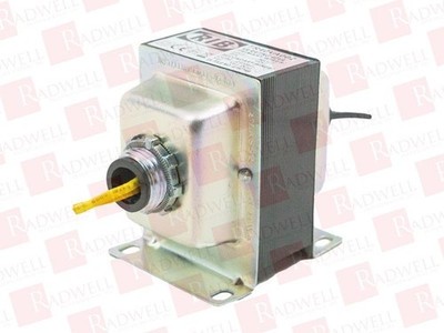 FUNCTIONAL DEVICES TR40VA002 / TR40VA002 (NEW IN BOX)