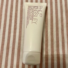 Philip Kingsley ELASTICIZER Pre-Shampoo Treatment Intensive Hair 2.5 oz/75mL New