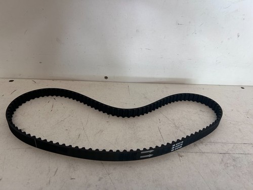Timing Belt fits Peugeot 106 206 306 1.4 1.6i Citroen Saxo Xsara 1.4 1.6i 50101