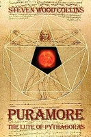 Steven Wood Collins | Puramore | Taschenbuch | Englisch (2011) | Xlibris