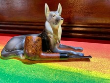 Orlik Tudor Regno Unito Mifi Estate Pipa Pipa Pipa Collezione