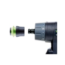 Festool 492135 Centrotec Drill Chuck