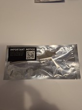 EVGA M022-20-000173 RTX 30 Series FTW Retention Bracket