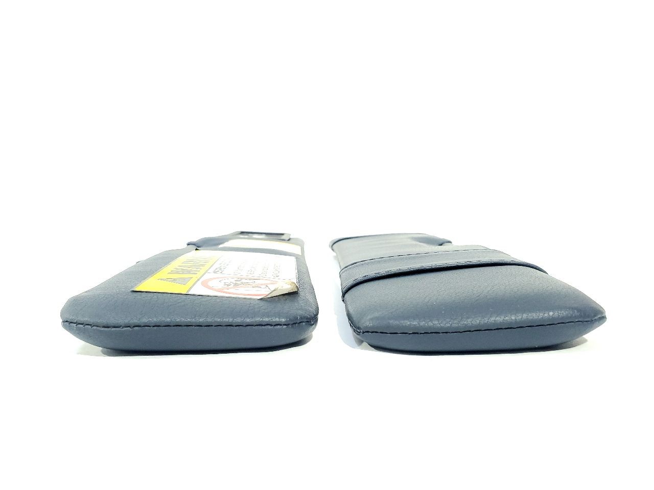 Used Part fits: 2003 Maserati SPYDER CC Grade A