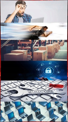 Lenovo ThinkPad P1 G7 9 185H 64GB 4TB SSD 16" WUXGA PROFESSIONAL Laptop - Bild 15 von 16