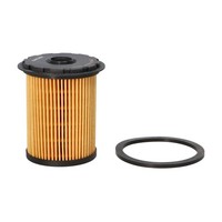 Kraftstofffilter Dr!Ve+ DP1110.13.0046 Filtereinsatz FüR Opel Movano X70 Vivaro
