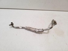 BMW 3 G20, G28 Turbinenschmierrohr 8629969 2.00 2019 32183089