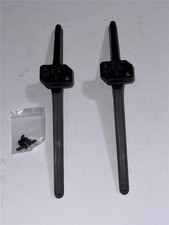 Hisense 58R6E5 50R6E5 TV Pedestal Stand Legs ...