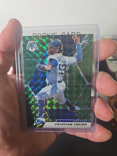 12 Card NFL n nbaLot Includes Graded, Autos, Rpa's And More. Check Out The Pics! - Picture 8 of 8