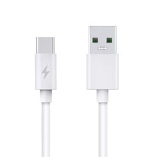 USBC Charging Cable for Ajblg S2-1 Speakers Wireless 29.6Wh Battery