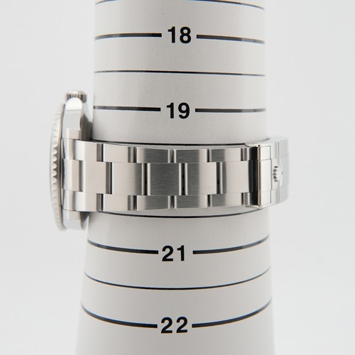 ROLEX Submariner41 124060 Warranty 2023 Box/Paper - 第 8/24 張圖片