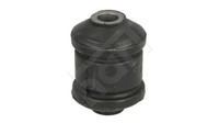 Hart 436 833 Lagerung, Lenker