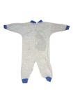 RARE! Vintage Eeyore and Piglet Romper Disney Store Winnie The Pooh 18 Months — photo 2