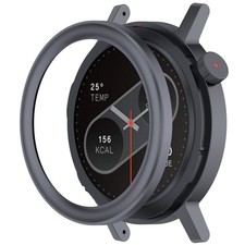 For CMF Watch Pro2 Metal Bezelfor CMF Watch Pro2 Watch Replacement Bezel