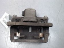Etrier de frein Chevrolet CAPTIVA