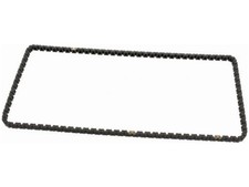 STEUERKETTE KIA SOUL II 2.0 III 2.0 SPORTAGE III 2.0 IV 2.0 OPTIMA 2.0