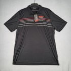 Foto 1 di 10