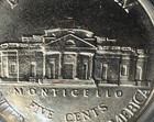 1999-D Jefferson Nickel ICG MS67 FS Full Steps Hutto Signed Label — photo 4