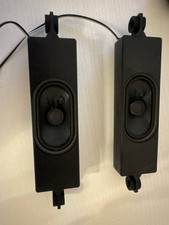 Thomson Lautsprecher YX413-8XAH 42-WDF413-XXB...