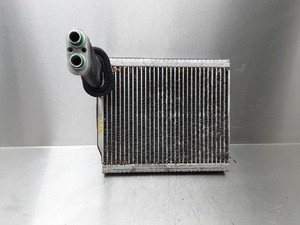 KLIMA VERDAMPFER Hyundai i20 Hatchback 1.2i 16V (G4LA) 2011