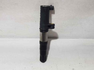 8200765882 ignition coil Renault Megane III Sedan 5 P 2008 4334221