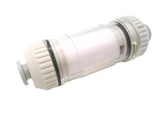 SMC ZFC200-06 / ZFC20006 (NEW NO BOX)