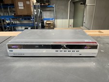 Liteon LVW-5005 DVD Recorder