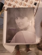 2011 Collection Elizabeth Taylor 
