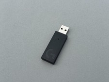 Logitech G PRO X Wireless Gaming Headset - USB Dongle