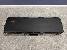 SKB 3i-5014-6 Waterproof Rolling Hard Case