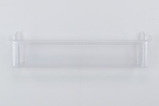 Frigidaire Refrigerator Bottom Door Shelf Bin 241511701 OEM Open Box