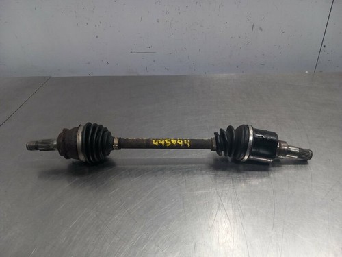 antriebswelle vorne links BMW MINI R50 R53 COOPER S 2001 445994