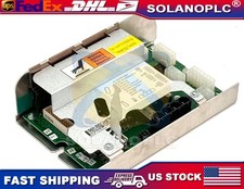 ABB DSQC662 3HAC026254-001 Power Distr Unit -used--