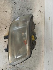 Feu avant (phare) Volkswagen TRANSPORTER