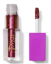 Juvias Place Culture Liquid Eyeshadow Afrochella 