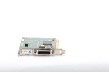 National Instruments NI PCI-GPIB Single-Board IEEE-488 Interface Card 183617H-01