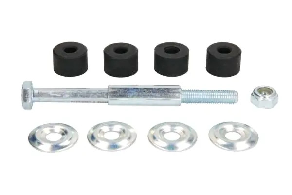 Supporto stabilizzatore Frontale d. veicolo RH06-4012 REINHOCH - Immagine 2