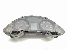 Compteur Seat EXEO