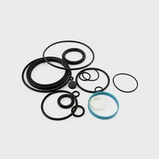 Fox Seal Kit Float CTD Boost Valve Dish Damping Cartridges 2013-15 Shock Spare