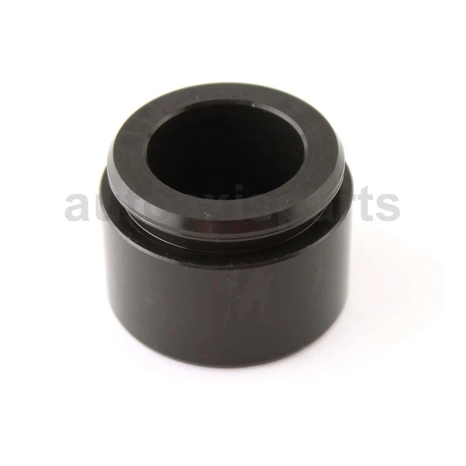 4 前 Carlson 盘式制动卡钳活塞适用于 2004 - 2008 讴歌 TL — 第 2/2 张图片