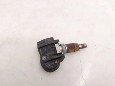 NISSAN X-TRAIL T32 Reifendrucksensor 407003VU0A 1.60 Diesel 96kw 2015 32930013