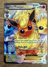 pokemon card skarmory Skarmory 13/111 Neo Genesis Holo Rare Pokemon Pokemon Card Near Mint