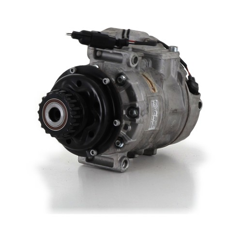 Klimaanlagen Kompressor Volkswagen TOUAREG I PH.2 7H0820805J J1-7581U