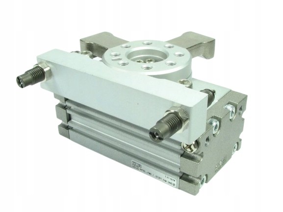 SMC Turntable MSQA10H3 1 Piece
