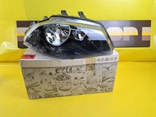 Scheinwerfer rechts Seat Ibiza III / Cordoba Frontscheinwerfer OE 6L1941006N Neu