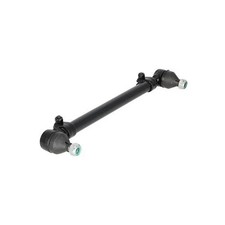 Tie Rod Assembly Fits John Deere 300 301 302 310 400 401 1020 1520 2030 At19823