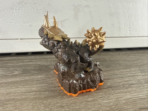 Skylanders Giants Bash 84489888 getestet super schneller Versand - Bild 2 von 2