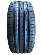 1x 205/55 R16 91V Sommerreifen NEU Continental PremiumContact 7 (C/A/71)